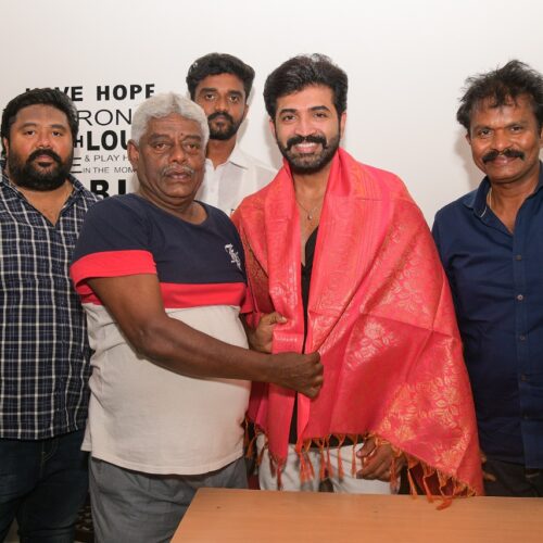 image-1 (1) image-1 (1)