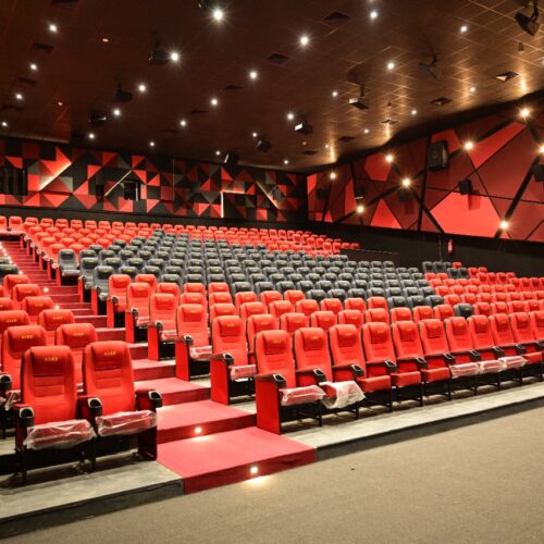 image-1 (10) image-1 (10)