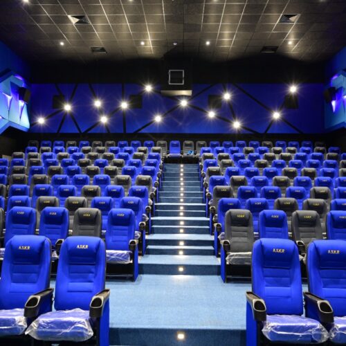 image-1 (13) image-1 (13)