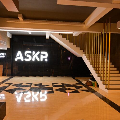 image-1 (15) image-1 (15)