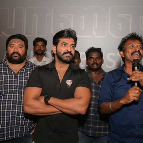 image-1 (2) image-1 (2)