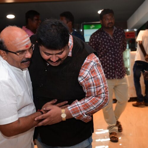 image-1 (20) image-1 (20)