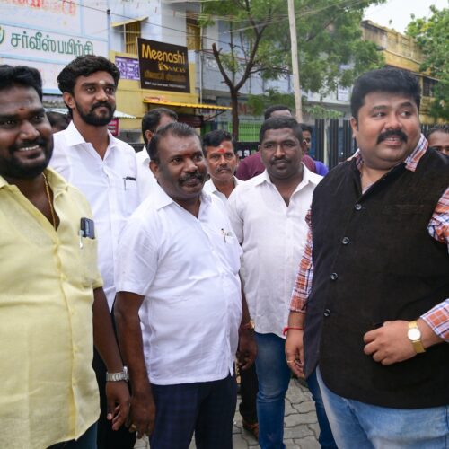 image-1 (21) image-1 (21)