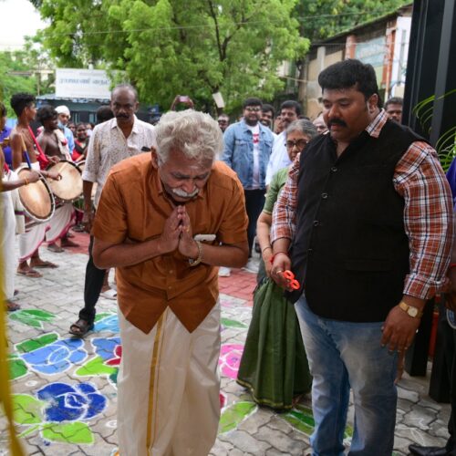 image-1 (22) image-1 (22)