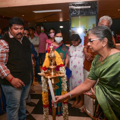 image-1 (24) image-1 (24)