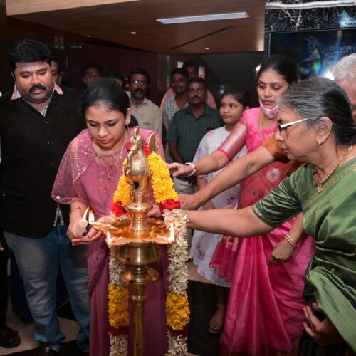 image-1 (25) image-1 (25)