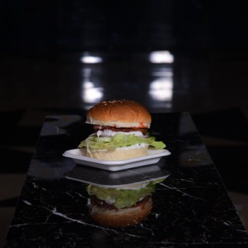 image-1 (8) image-1 (8)