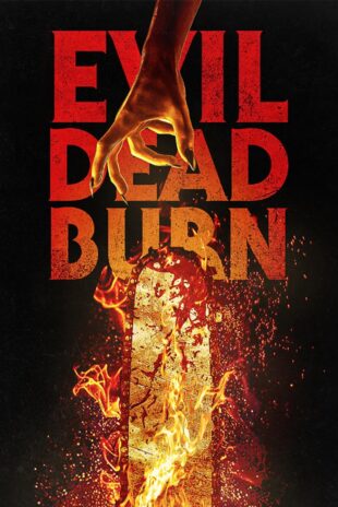 evil-dead evil-dead